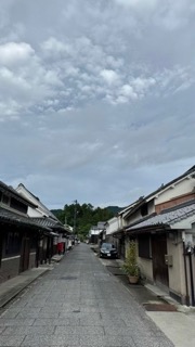 はぁ？！？