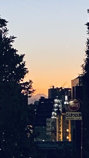 自己嫌悪と内集団、外集団