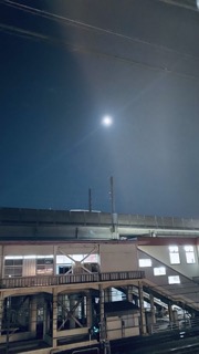 ラベルを溶かす？