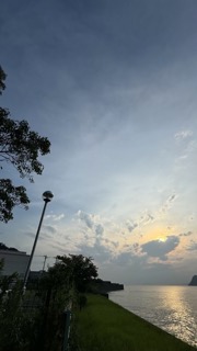 なるほど