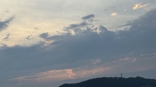 命への信頼