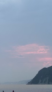 疲れている自分へのコンパッション