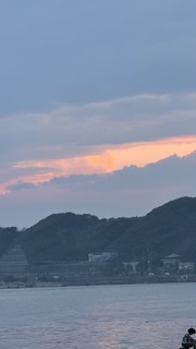 まずは自分が自分を大切にし始めるプロジェクト