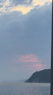 何事にも適量がある世界。。。
