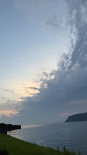 自分のお祝いを丁寧に扱う（その２）