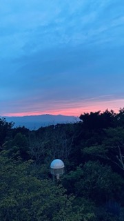 嘆かれていない嘆き